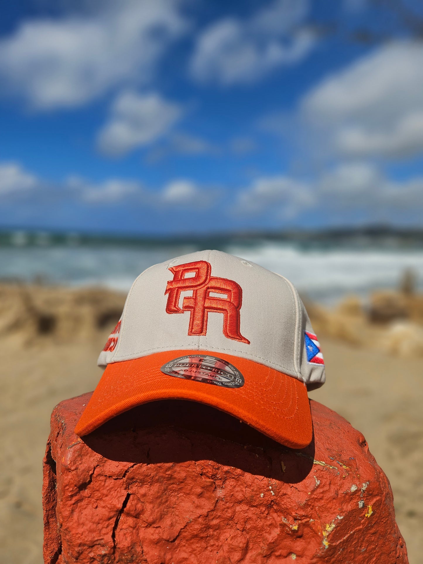 PR 🇵🇷
