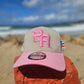 PR 🇵🇷