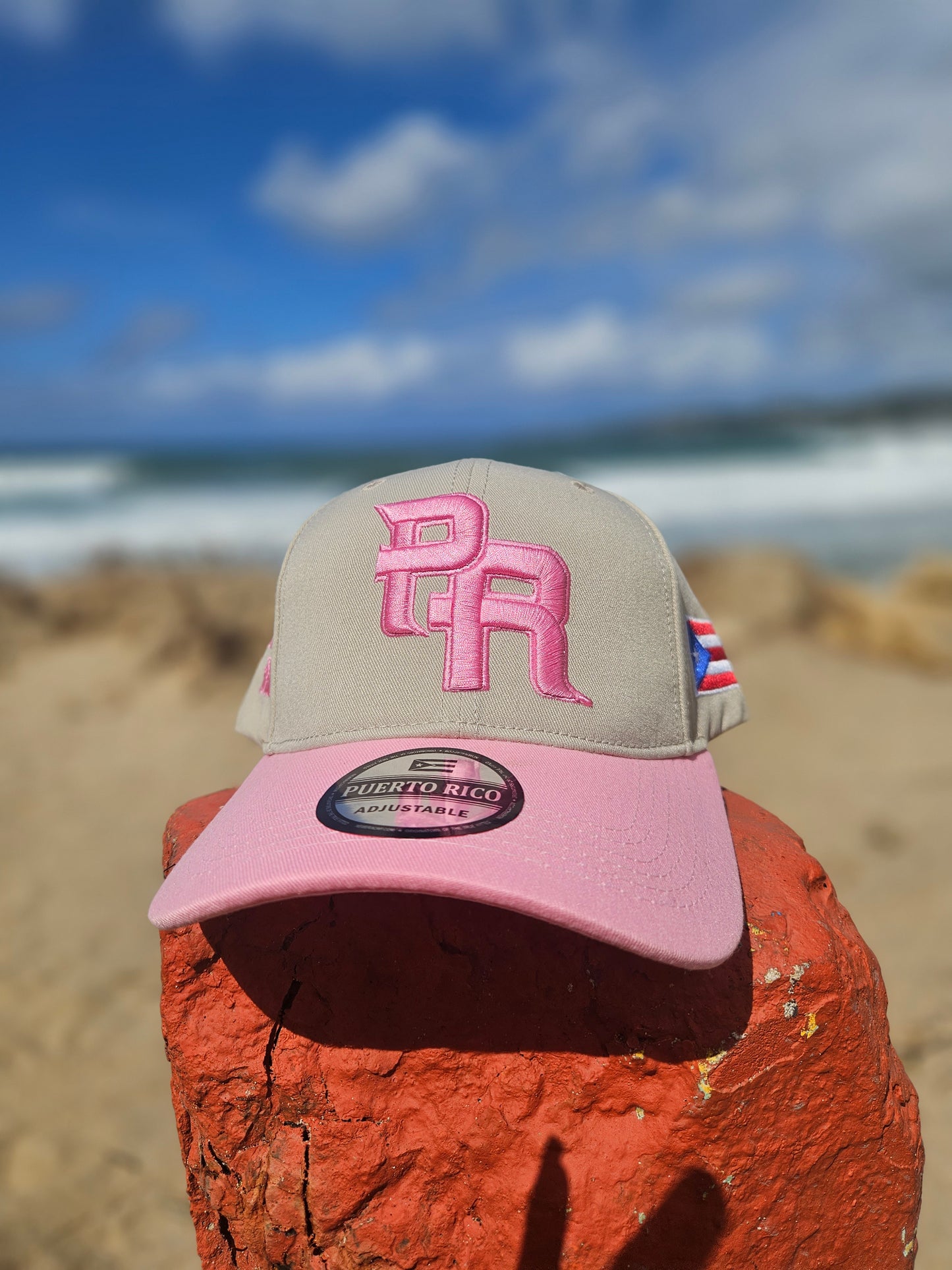 PR 🇵🇷