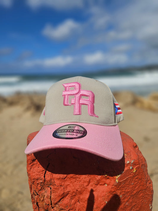 PR 🇵🇷