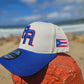PR 🇵🇷