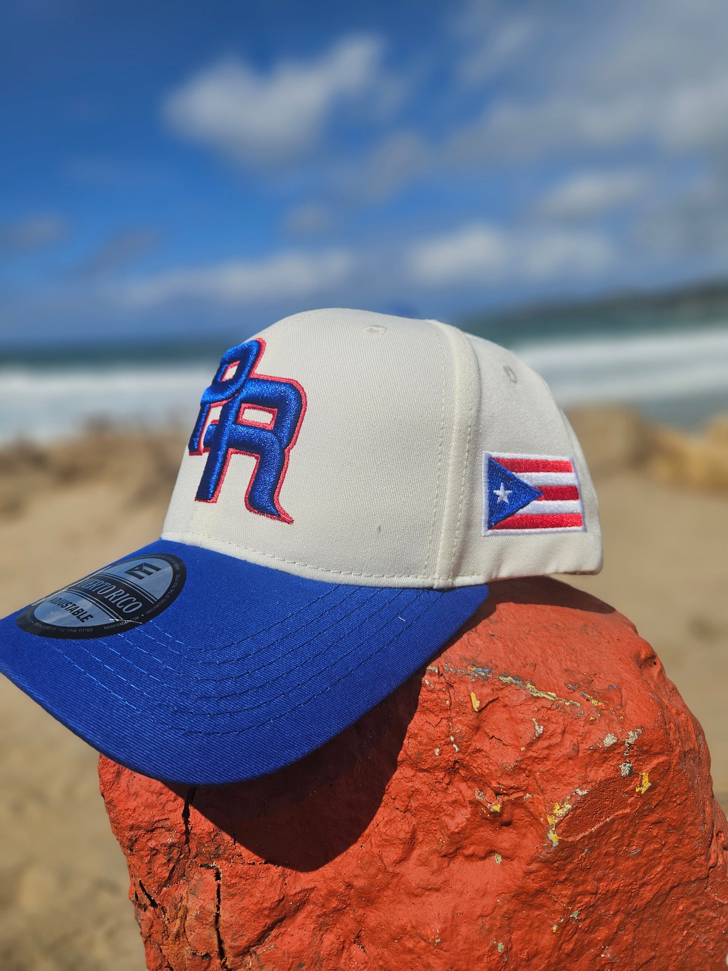 PR 🇵🇷