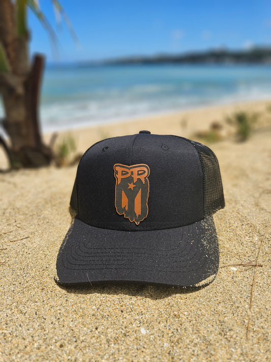 PR 🇵🇷