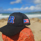 PR 🇵🇷