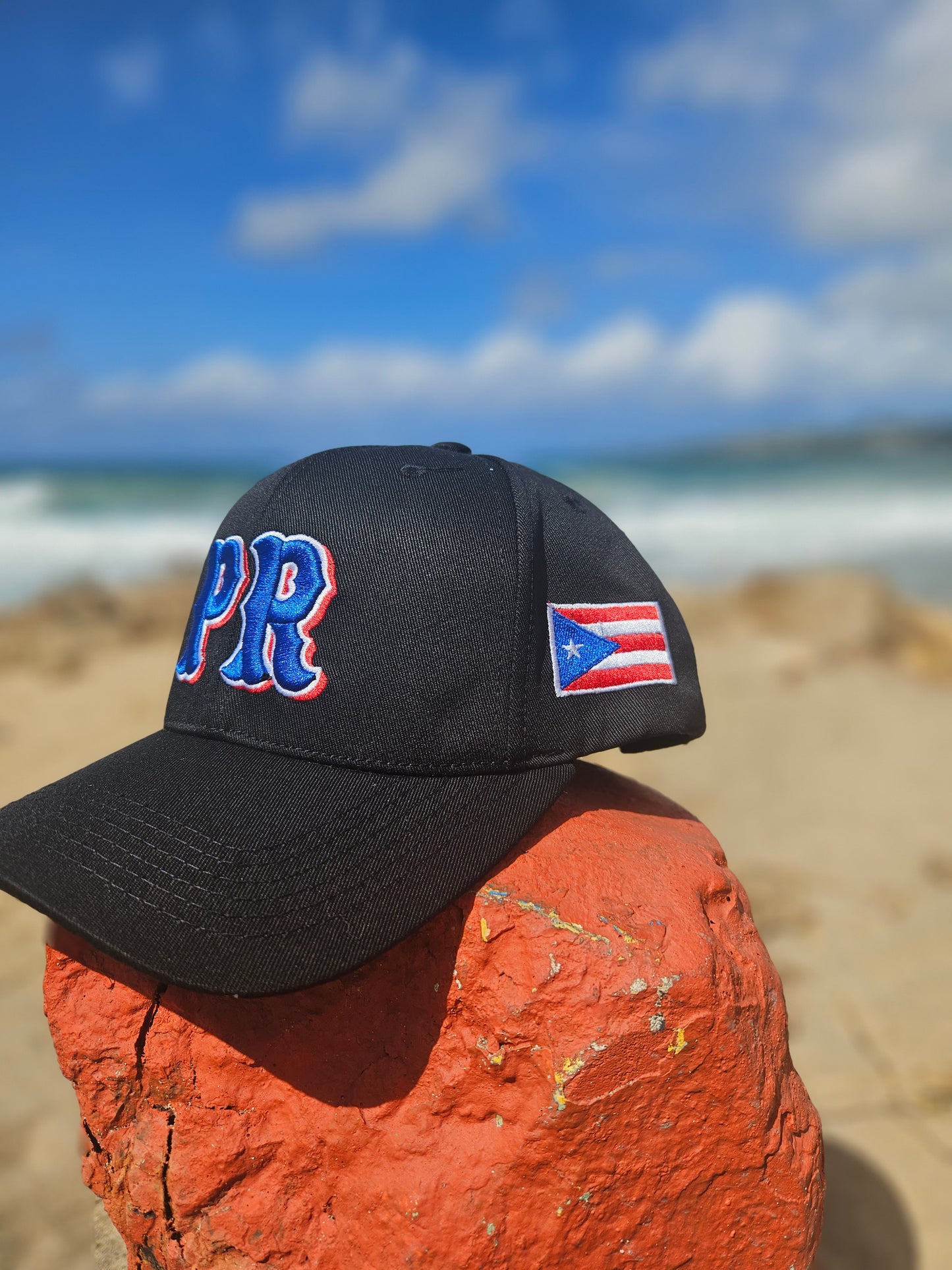 PR 🇵🇷