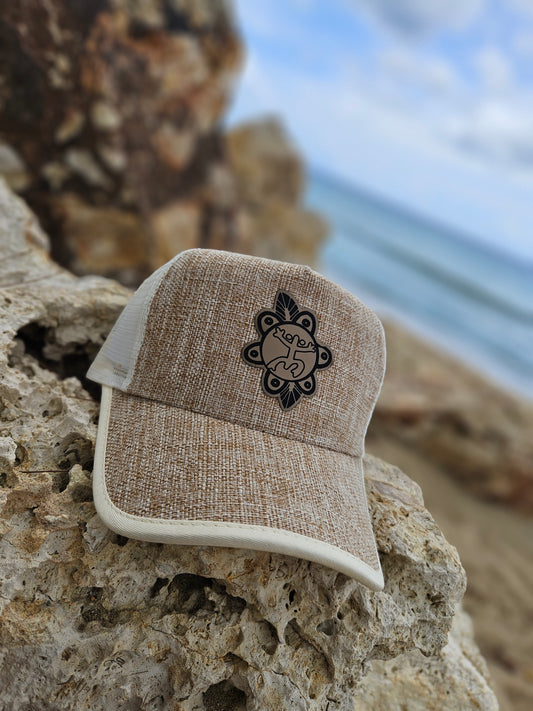 Coqui y sol 🇵🇷