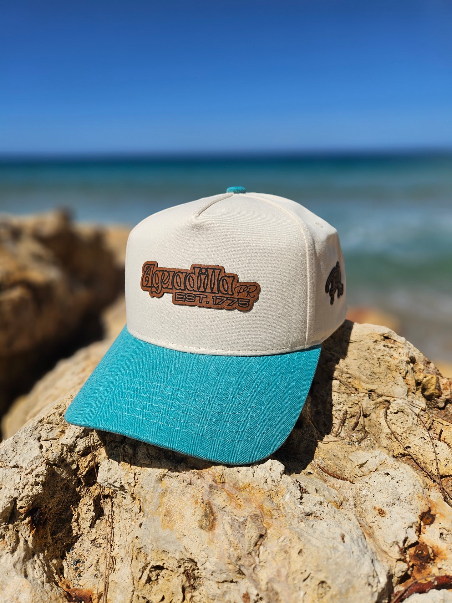 Aguadilla ☀️