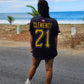 Jersey Clemente 21