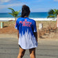 Jersey Puerto Rico