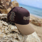 Aguadilla