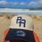 PR 🇵🇷