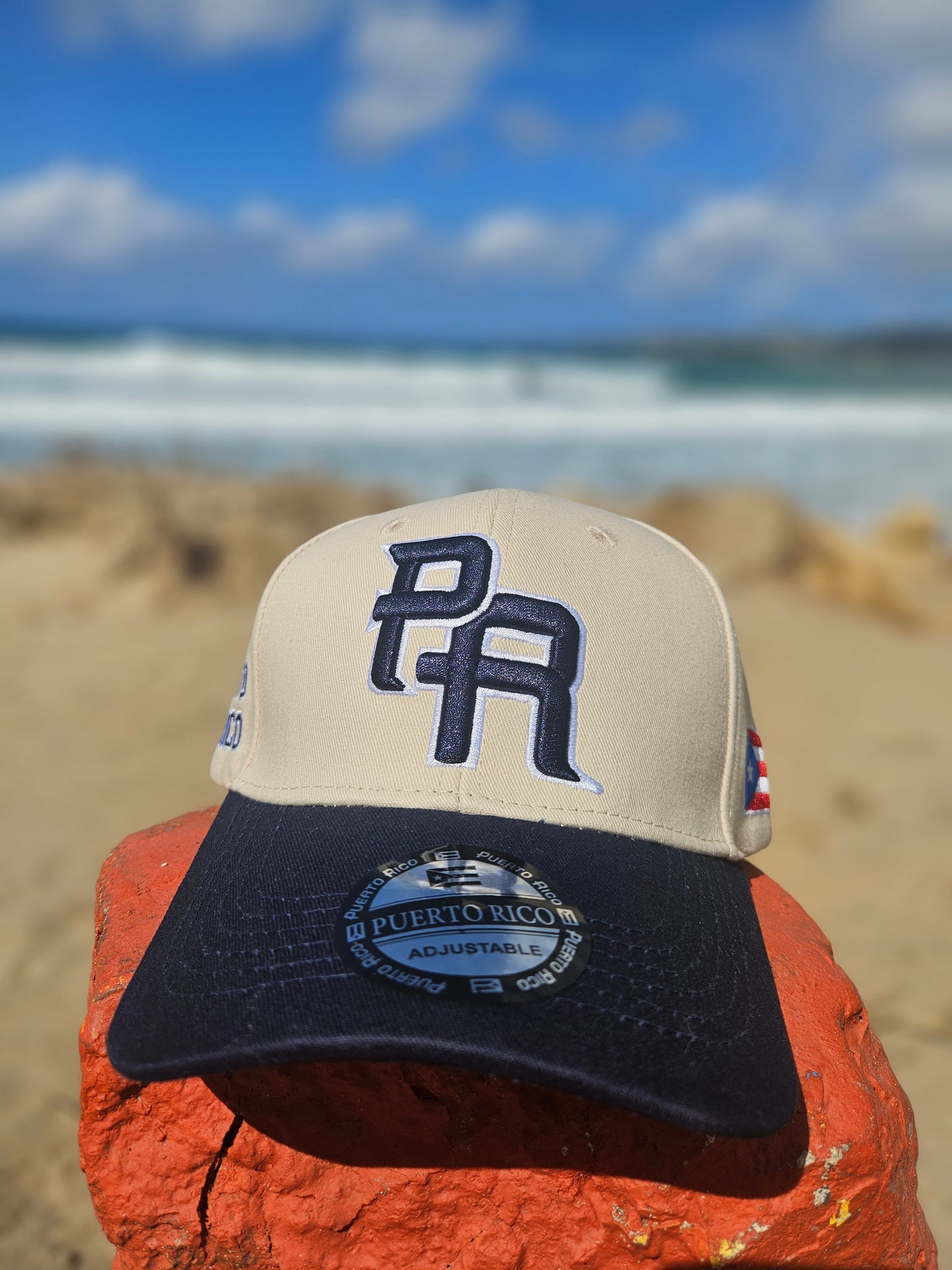 PR 🇵🇷
