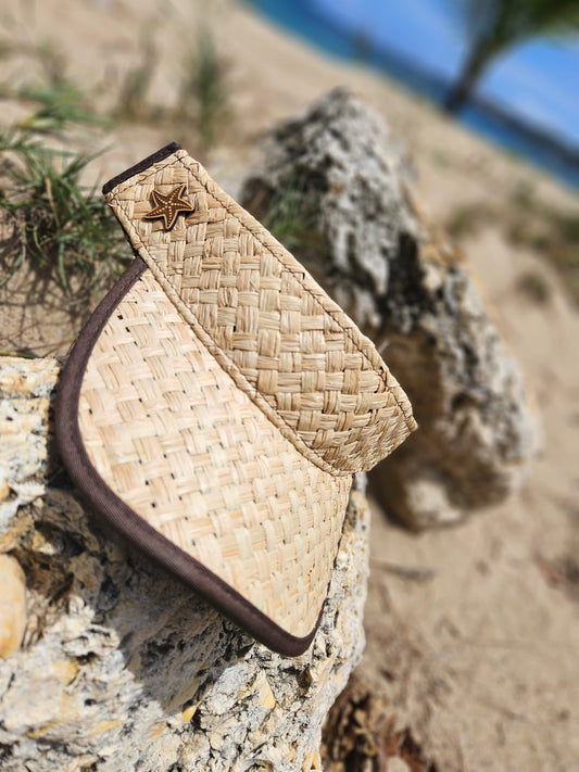 Estrella 🐚