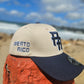 PR 🇵🇷