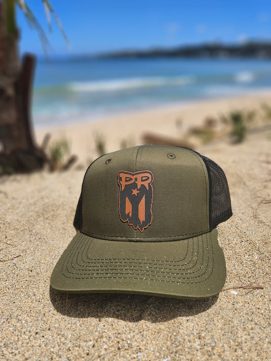 PR 🇵🇷