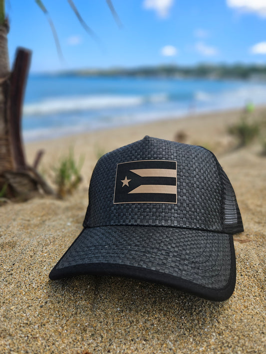 Bandera 🇵🇷