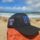 PR 🇵🇷