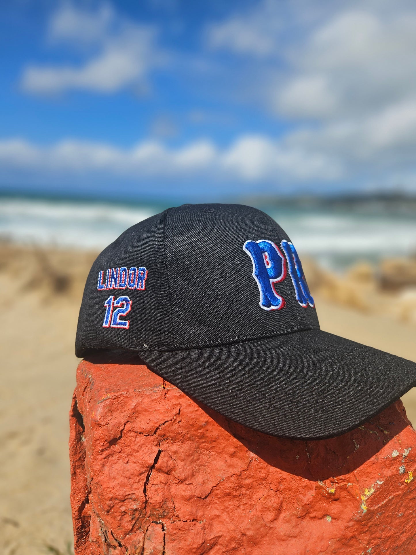 PR 🇵🇷