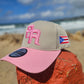 PR 🇵🇷