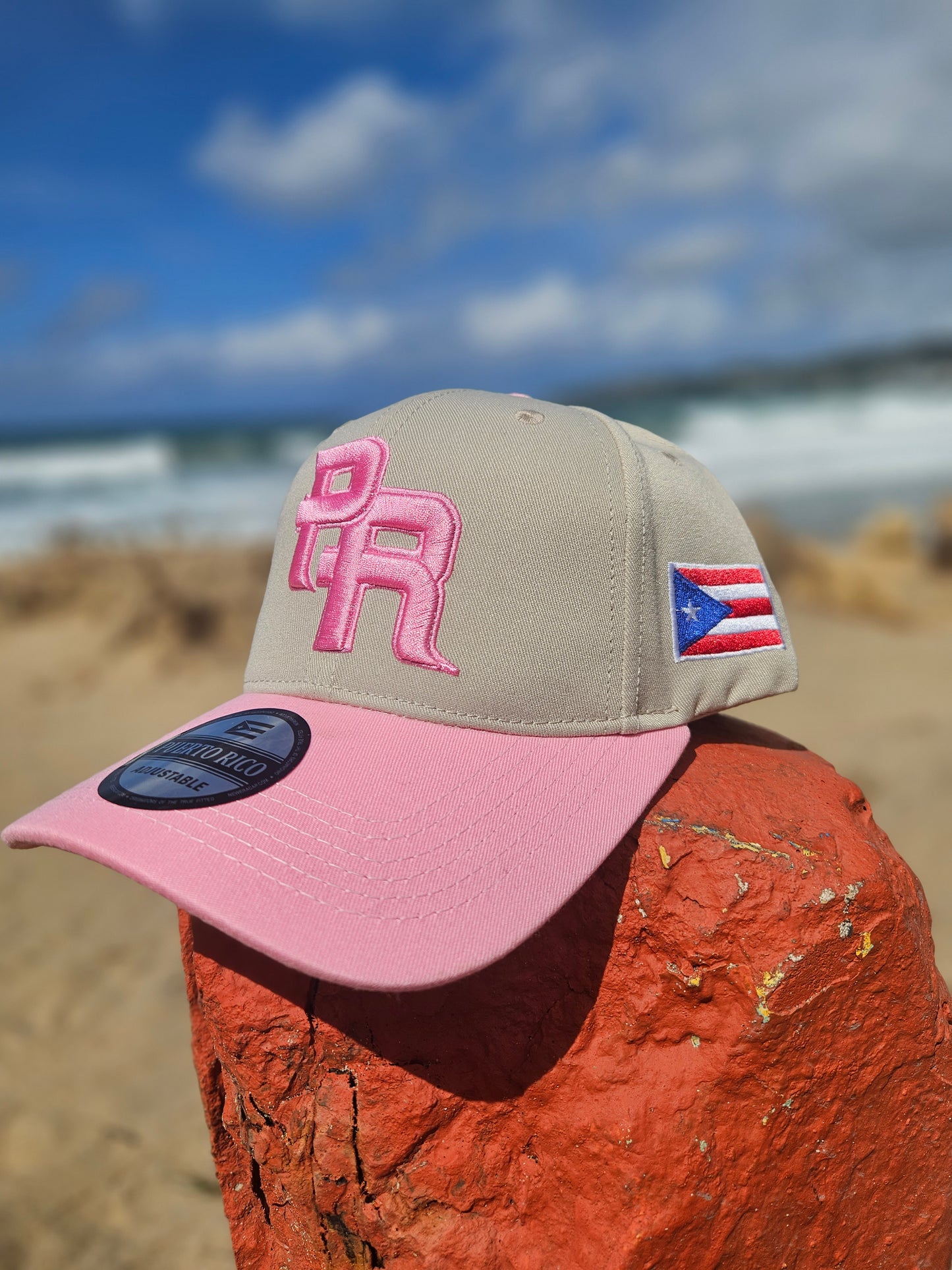 PR 🇵🇷