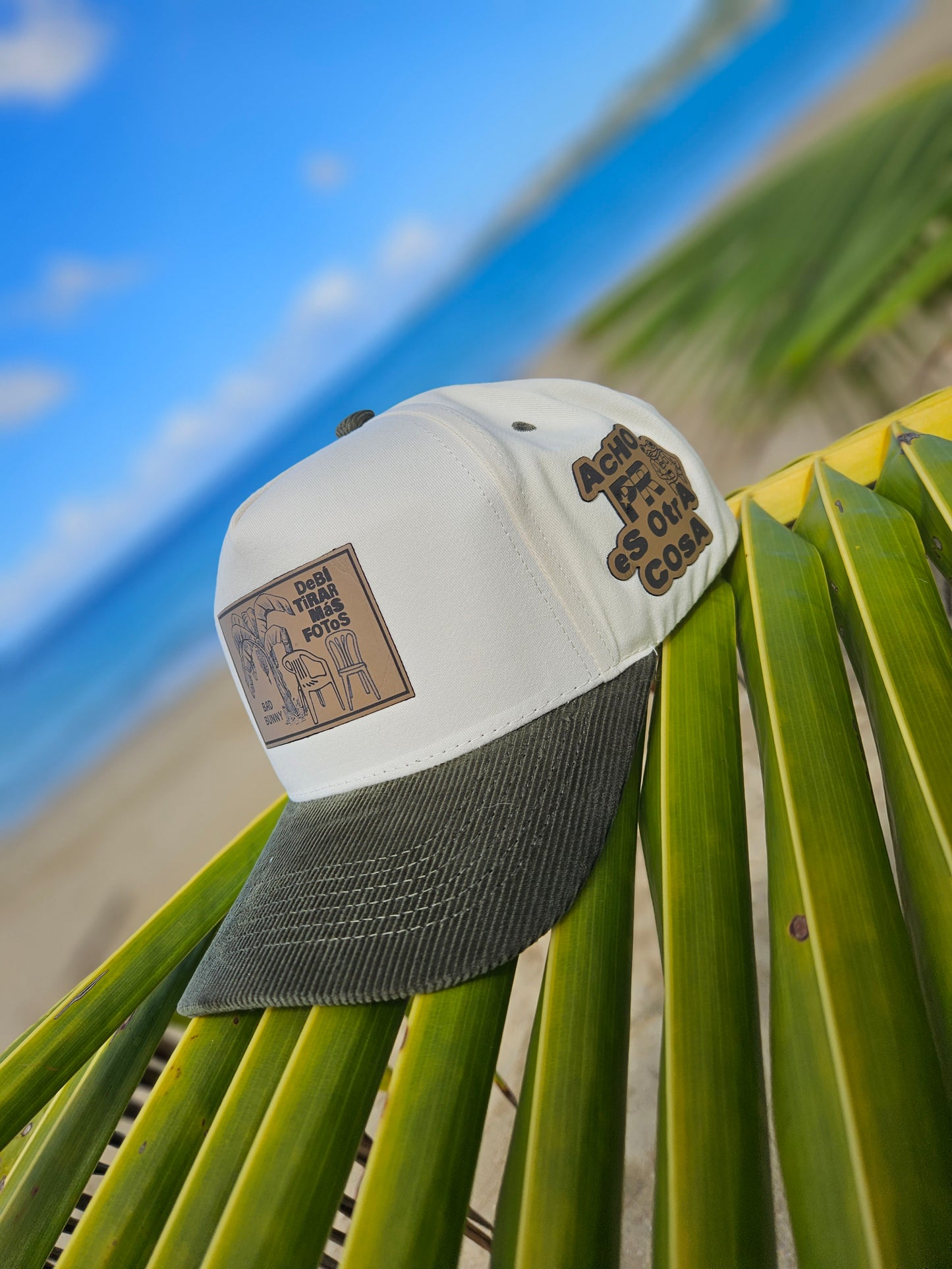 Debi tirar mas fotos 📸