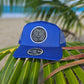 Gorra de niño "Coqui taino"
