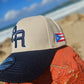 PR 🇵🇷