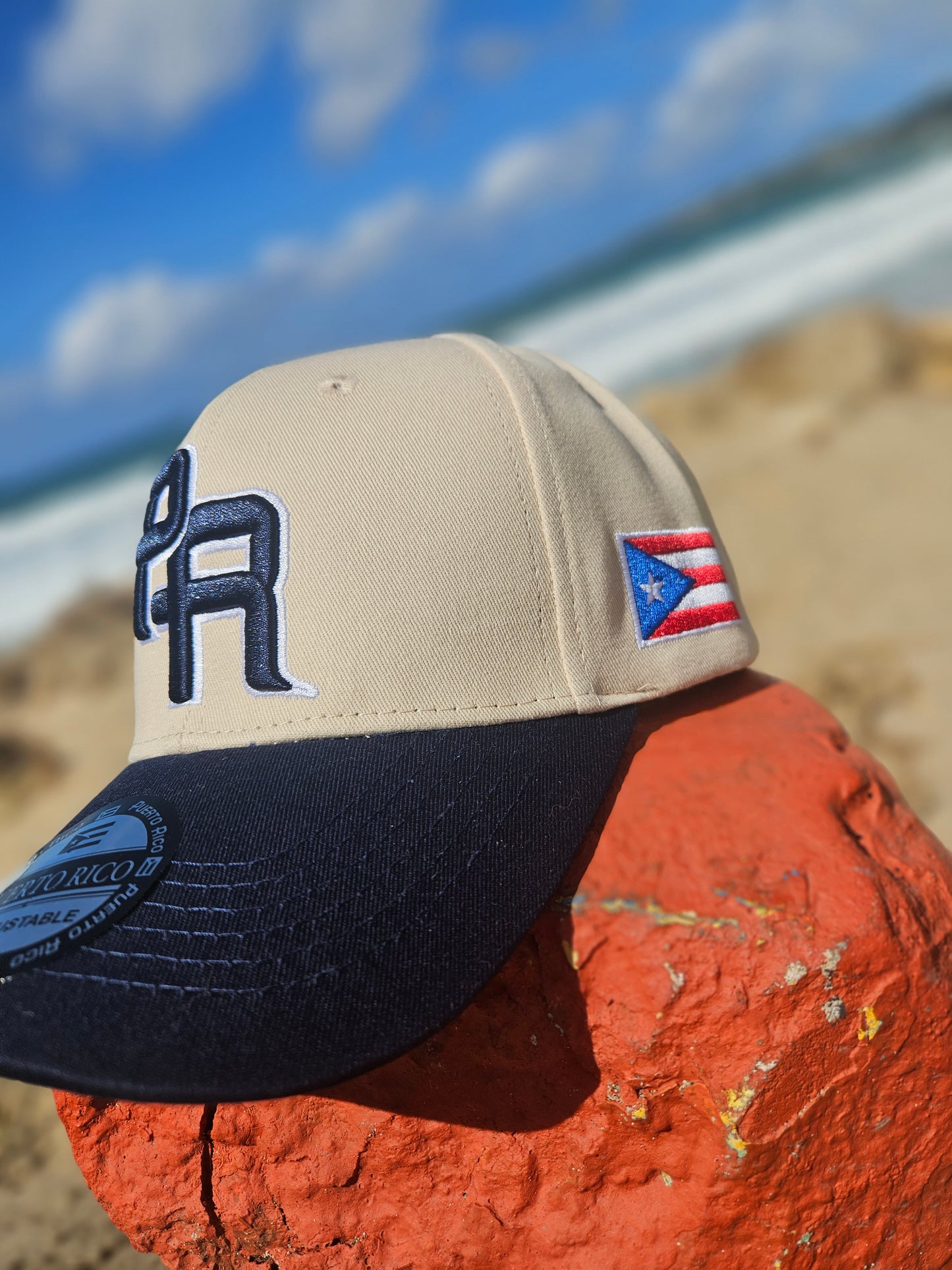 PR 🇵🇷