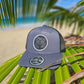 Gorra de niño "Coqui taino"